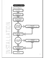 Preview for 9 page of Uniden UPBX 416 User Manual