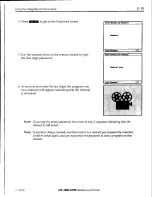 Preview for 65 page of Uniden UST-4800 Super Reference Manual