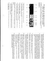 Uniden UST 6000 User Manual preview