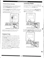 Preview for 43 page of Uniden UST4400SUPER Operating Manual