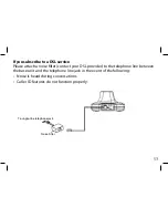 Предварительный просмотр 53 страницы Uniden UWG200 Owner'S Manual