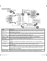 Предварительный просмотр 12 страницы Uniden UWS 1101 Owner'S Manual