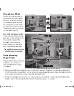 Предварительный просмотр 13 страницы Uniden UWS 1101 Owner'S Manual