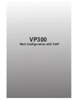 Предварительный просмотр 27 страницы Uniden VP300 Owner'S Manual