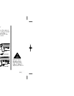 Preview for 3 page of Uniden WDECT 2355+3 Quick Start Manual