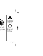 Preview for 5 page of Uniden WDECT 2355+3 Quick Start Manual