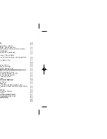 Preview for 6 page of Uniden WDECT 2355+3 Quick Start Manual