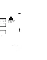 Предварительный просмотр 27 страницы Uniden WDECT 2355+3 Quick Start Manual