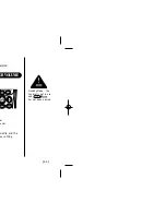 Предварительный просмотр 31 страницы Uniden WDECT 2355+3 Quick Start Manual