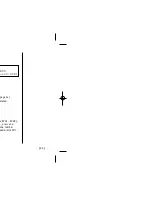 Предварительный просмотр 41 страницы Uniden WDECT 2355+3 Quick Start Manual