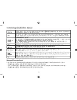 Preview for 6 page of Uniden WDSS 5315 Owner'S Manual