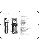 Preview for 8 page of Uniden WDSS 5315 Owner'S Manual