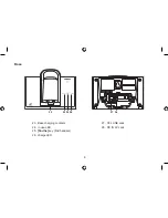 Preview for 9 page of Uniden WDSS 5315 Owner'S Manual