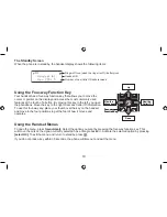 Preview for 11 page of Uniden WDSS 5315 Owner'S Manual