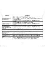 Preview for 59 page of Uniden WDSS 5335+1 Series Owner'S Manual