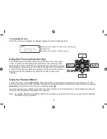 Preview for 11 page of Uniden WDSS 5335 Series Owner'S Manual