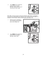 Preview for 30 page of Uniden XCA4500 Instruction Manual