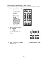 Preview for 38 page of Uniden XCA4500 Instruction Manual