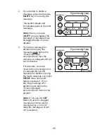 Preview for 68 page of Uniden XCA4500 Instruction Manual