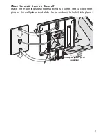 Preview for 7 page of Uniden XDECT R055 Owner'S Manual