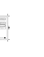 Preview for 21 page of Uniden XS215 Owner'S Manual