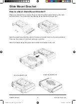 Предварительный просмотр 9 страницы Uniden XTRAK 80 Series Owner'S Manual