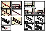 Preview for 3 page of unidrain HighLine Custom Installation Manual