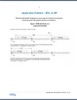 Preview for 12 page of Unidrive ZoneLogix 301216 Installation And Troubleshooting Manual