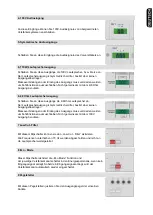 Preview for 5 page of UNIELECTRONIC UBA 3224 User Manual