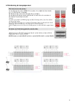 Предварительный просмотр 9 страницы UNIELECTRONIC UMM 8800 User Manual