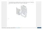 Preview for 14 page of UniFi AC Mesh Quick Start Manual