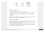 Preview for 25 page of UniFi AC Mesh Quick Start Manual