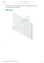 Preview for 5 page of UniFi AP AC Lite Quick Start Manual