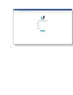 Предварительный просмотр 35 страницы UniFi Cloud key Gen2 Plus Manual