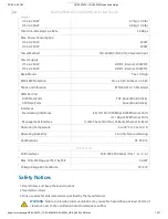 Preview for 14 page of UniFi US-24-250W Quick Start Manual