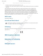 Preview for 16 page of UniFi US-24-250W Quick Start Manual