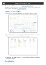 Preview for 9 page of UniFi USW-16-POE Quick Start Manual