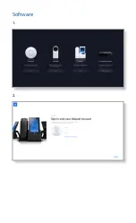 Preview for 7 page of UniFi UVP-TouchMax Quick Start Manual