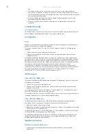 Preview for 13 page of UniFi UWB-XG Quick Start Manual