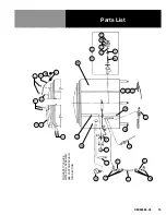 Preview for 19 page of Unified Brands Groen EE CE Series Operators & Service Manual