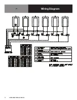 Предварительный просмотр 12 страницы Unified Brands RAN FTA-4 Operator'S Manual