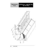 Preview for 20 page of Unified Brands Randell DPM Series Operator'S Manual