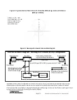 Предварительный просмотр 15 страницы Unified Microsystems BevFlex-4X Installation Manual