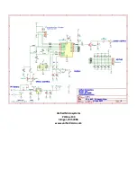 Preview for 4 page of Unified Microsystems XT-4 MK2 User Manual