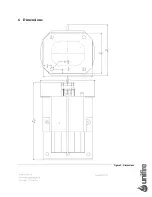 Предварительный просмотр 10 страницы Unifire eHEnergizer PHE-120 Installation And Operation Manual