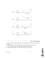 Предварительный просмотр 13 страницы Unifire eHEnergizer PHE-120 Installation And Operation Manual