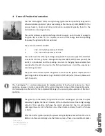 Preview for 7 page of Unifire eHEnergizer PHE-24 Installation And Operation Manual