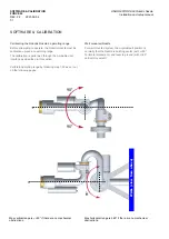 Preview for 26 page of Unifire FORCE 50 Generic Installation And Setup Manual