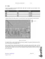 Preview for 14 page of Unifire SUPERVISOR I Installation And Operation Manual