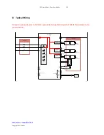 Preview for 15 page of Unifire SUPERVISOR I Installation And Operation Manual